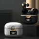 T22 TWS Led Wireless Headphones HiFi Stereo HD Earbuds bluetooth Earphone Touch Control Sports Headset with Mic T22 TWS Led Wireless Headphones HiFi Stereo HD Earbuds bluetooth Earphone Touch Control Sports Headset with Mic