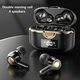 T22 TWS Led Wireless Headphones HiFi Stereo HD Earbuds bluetooth Earphone Touch Control Sports Headset with Mic T22 TWS Led Wireless Headphones HiFi Stereo HD Earbuds bluetooth Earphone Touch Control Sports Headset with Mic