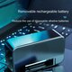 T5 bluetooth Speaker Portable Wireless Speaker Creative LED Alarm Clock Outdoor TF Card Speaker Mini Desktop Clock Speaker T5 bluetooth Speaker Portable Wireless Speaker Creative LED Alarm Clock Outdoor TF Card Speaker Mini Desktop Clock Speaker