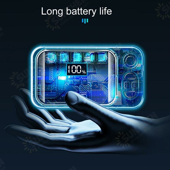 T5 bluetooth Speaker Portable Wireless Speaker Creative LED Alarm Clock Outdoor TF Card Speaker Mini Desktop Clock Speaker T5 bluetooth Speaker Portable Wireless Speaker Creative LED Alarm Clock Outdoor TF Card Speaker Mini Desktop Clock Speaker
