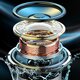 T5 bluetooth Speaker Portable Wireless Speaker Creative LED Alarm Clock Outdoor TF Card Speaker Mini Desktop Clock Speaker T5 bluetooth Speaker Portable Wireless Speaker Creative LED Alarm Clock Outdoor TF Card Speaker Mini Desktop Clock Speaker