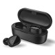 T6 TWS bluetooth 5.0 Earphone Hifi Stereo Portable Earbuds Headphone with Mic for iPhone Huawei