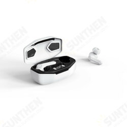 T68 TWS bluetooth Headset BT5.1 Wireless Headphone Long Life HiFi Stereo Powerful Bass Low latency Earphone with Mic T68 TWS bluetooth Headset BT5.1 Wireless Headphone Long Life HiFi Stereo Powerful Bass Low latency Earphone with Mic