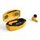 Yellow4 