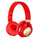 T9 bluetooth Headphone Wireless Headset Foldable TF Card AUX Sport RGB Light Gaming Headset with Mic T9 bluetooth Headphone Wireless Headset Foldable TF Card AUX Sport RGB Light Gaming Headset with Mic