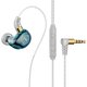 TM-01 3.5mm Wired Earphone Stereo Sound Ear Subwoofer Multi-function HiFi In-Ear Sport Jogging Gaming Headset for Smart Phones Tablets TM-01 3.5mm Wired Earphone Stereo Sound Ear Subwoofer Multi-function HiFi In-Ear Sport Jogging Gaming Headset for Smart Phones Tablets
