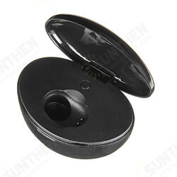 TW-10 Single bluetooth V5.0 TWS Headset Wireless In-ear Earbuds Stereo Bass Earphone With Mic TW-10 Single bluetooth V5.0 TWS Headset Wireless In-ear Earbuds Stereo Bass Earphone With Mic