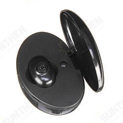 TW-10 Single bluetooth V5.0 TWS Headset Wireless In-ear Earbuds Stereo Bass Earphone With Mic TW-10 Single bluetooth V5.0 TWS Headset Wireless In-ear Earbuds Stereo Bass Earphone With Mic