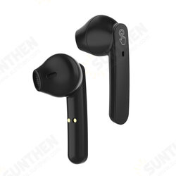 TWS-09 Touch Control bluetooth 5.0 Earbuds TWS Wireless Stereo Binaural Call In-ear Earphone Headphones with HD Mic TWS-09 Touch Control bluetooth 5.0 Earbuds TWS Wireless Stereo Binaural Call In-ear Earphone Headphones with HD Mic
