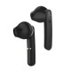 TWS-09 Touch Control bluetooth 5.0 Earbuds TWS Wireless Stereo Binaural Call In-ear Earphone Headphones with HD Mic