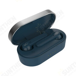 TWS-09 Touch Control bluetooth 5.0 Earbuds TWS Wireless Stereo Binaural Call In-ear Earphone Headphones with HD Mic TWS-09 Touch Control bluetooth 5.0 Earbuds TWS Wireless Stereo Binaural Call In-ear Earphone Headphones with HD Mic