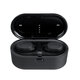 TWS Wireless Earphones bluetooth 5.0 Headset Binaural Voice Touch Control Stereo Headset Waterproof Headphones