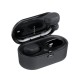 TWS Wireless Earphones bluetooth 5.0 Headset Binaural Voice Touch Control Stereo Headset Waterproof Headphones