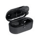 TWS Wireless Earphones bluetooth 5.0 Headset Binaural Voice Touch Control Stereo Headset Waterproof Headphones TWS Wireless Earphones bluetooth 5.0 Headset Binaural Voice Touch Control Stereo Headset Waterproof Headphones