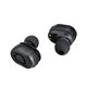 TWS Wireless Earphones bluetooth 5.0 Headset Binaural Voice Touch Control Stereo Headset Waterproof Headphones TWS Wireless Earphones bluetooth 5.0 Headset Binaural Voice Touch Control Stereo Headset Waterproof Headphones