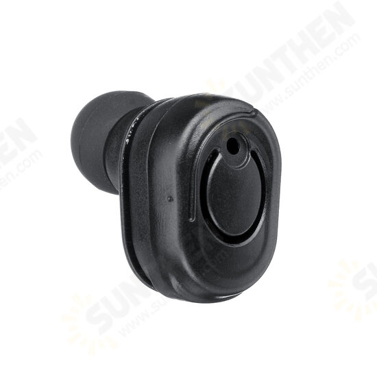 TWS Wireless Earphones bluetooth 5.0 Headset Binaural Voice Touch Control Stereo Headset Waterproof Headphones TWS Wireless Earphones bluetooth 5.0 Headset Binaural Voice Touch Control Stereo Headset Waterproof Headphones