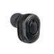 TWS Wireless Earphones bluetooth 5.0 Headset Binaural Voice Touch Control Stereo Headset Waterproof Headphones TWS Wireless Earphones bluetooth 5.0 Headset Binaural Voice Touch Control Stereo Headset Waterproof Headphones