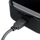 TWS Wireless Earphones bluetooth 5.0 Headset Binaural Voice Touch Control Stereo Headset Waterproof Headphones TWS Wireless Earphones bluetooth 5.0 Headset Binaural Voice Touch Control Stereo Headset Waterproof Headphones