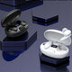 TWS X16 True Wireless bluetooth Earphone Noise Reduction Touch Control In-ear Headphone With Charging Box TWS X16 True Wireless bluetooth Earphone Noise Reduction Touch Control In-ear Headphone With Charging Box