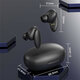 TWS X16 True Wireless bluetooth Earphone Noise Reduction Touch Control In-ear Headphone With Charging Box TWS X16 True Wireless bluetooth Earphone Noise Reduction Touch Control In-ear Headphone With Charging Box
