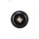U730 Professional USB Microphone With bluetooth Function Audio Condenser for Live Streaming Computer Recording Online Teaching Desktop Mic