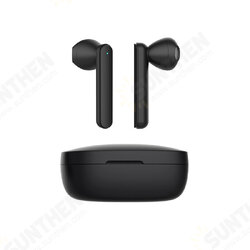 V2 TWS bluetooth 5.0 Earphone Hifi Bass Stereo Earbuds Touch Control Lightweight Headphone for iPhone Huawei V2 TWS bluetooth 5.0 Earphone Hifi Bass Stereo Earbuds Touch Control Lightweight Headphone for iPhone Huawei