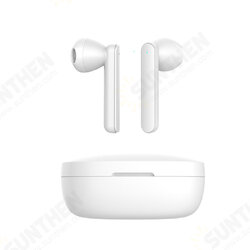 V2 TWS bluetooth 5.0 Earphone Hifi Bass Stereo Earbuds Touch Control Lightweight Headphone for iPhone Huawei V2 TWS bluetooth 5.0 Earphone Hifi Bass Stereo Earbuds Touch Control Lightweight Headphone for iPhone Huawei
