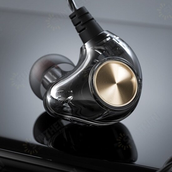 X1 3.5mm In-Ear Wired Headset Subwoofer HIFI Bass Stereo Earbuds Earphones with Microphone X1 3.5mm In-Ear Wired Headset Subwoofer HIFI Bass Stereo Earbuds Earphones with Microphone