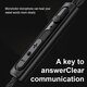 X1 3.5mm In-Ear Wired Headset Subwoofer HIFI Bass Stereo Earbuds Earphones with Microphone X1 3.5mm In-Ear Wired Headset Subwoofer HIFI Bass Stereo Earbuds Earphones with Microphone