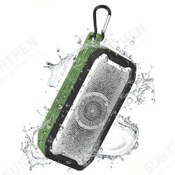 X3 bluetooth Speaker Super Bass Stereo Surround Sound FM Radio TF Card Boombox AUX-In IPX7 Waterproof 1200mAh Portable Outdoor Soundbar with Mic X3 bluetooth Speaker Super Bass Stereo Surround Sound FM Radio TF Card Boombox AUX-In IPX7 Waterproof 1200mAh Portable Outdoor Soundbar with Mic
