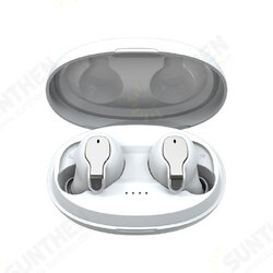 XY-5 TWS Wireless bluetooth 5.0 Earphone Macaron Colorful Mini Touch Control Handsfree Headphone with Charging Box XY-5 TWS Wireless bluetooth 5.0 Earphone Macaron Colorful Mini Touch Control Handsfree Headphone with Charging Box