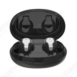 XY-5 TWS Wireless bluetooth 5.0 Earphone Macaron Colorful Mini Touch Control Handsfree Headphone with Charging Box XY-5 TWS Wireless bluetooth 5.0 Earphone Macaron Colorful Mini Touch Control Handsfree Headphone with Charging Box