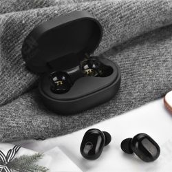 Y16 TWS Digital Display Touch bluetooth 5.0 Mini Sports Earbuds Earphone Wireless Stereo Headset Y16 TWS Digital Display Touch bluetooth 5.0 Mini Sports Earbuds Earphone Wireless Stereo Headset