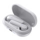 Y18 TWS Earbuds bluetooth 9D Stereo Earphones Headset Wireless Headphones Wireless Earphones with Mic for Smart Phone