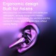 Y18 TWS Earbuds bluetooth 9D Stereo Earphones Headset Wireless Headphones Wireless Earphones with Mic for Smart Phone