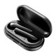 Y18 TWS Earbuds bluetooth 9D Stereo Earphones Headset Wireless Headphones Wireless Earphones with Mic for Smart Phone