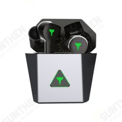 i38S TWS bluetooth 5.0 3D Stereo Earbuds Wireless bluetooth Earphone Sport Gaming Earbuds Headsets i38S TWS bluetooth 5.0 3D Stereo Earbuds Wireless bluetooth Earphone Sport Gaming Earbuds Headsets