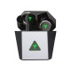 i38S TWS bluetooth 5.0 3D Stereo Earbuds Wireless bluetooth Earphone Sport Gaming Earbuds Headsets i38S TWS bluetooth 5.0 3D Stereo Earbuds Wireless bluetooth Earphone Sport Gaming Earbuds Headsets
