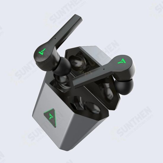 i38S TWS bluetooth 5.0 3D Stereo Earbuds Wireless bluetooth Earphone Sport Gaming Earbuds Headsets i38S TWS bluetooth 5.0 3D Stereo Earbuds Wireless bluetooth Earphone Sport Gaming Earbuds Headsets