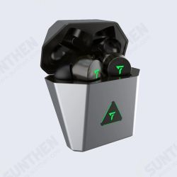 i38S TWS bluetooth 5.0 3D Stereo Earbuds Wireless bluetooth Earphone Sport Gaming Earbuds Headsets i38S TWS bluetooth 5.0 3D Stereo Earbuds Wireless bluetooth Earphone Sport Gaming Earbuds Headsets