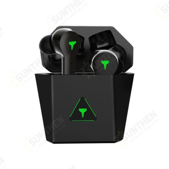 i38S TWS bluetooth 5.0 3D Stereo Earbuds Wireless bluetooth Earphone Sport Gaming Earbuds Headsets i38S TWS bluetooth 5.0 3D Stereo Earbuds Wireless bluetooth Earphone Sport Gaming Earbuds Headsets