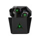 i38S TWS bluetooth 5.0 3D Stereo Earbuds Wireless bluetooth Earphone Sport Gaming Earbuds Headsets i38S TWS bluetooth 5.0 3D Stereo Earbuds Wireless bluetooth Earphone Sport Gaming Earbuds Headsets