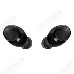 AirBuds 1 TWS bluetooth Earphones Wireless Headphones Stereo Earbuds Headsets Charging Box with microphone AirBuds 1 TWS bluetooth Earphones Wireless Headphones Stereo Earbuds Headsets Charging Box with microphone