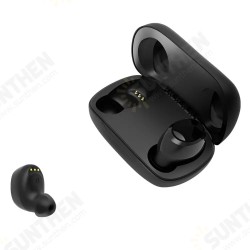 AirBuds 1 TWS bluetooth Earphones Wireless Headphones Stereo Earbuds Headsets Charging Box with microphone AirBuds 1 TWS bluetooth Earphones Wireless Headphones Stereo Earbuds Headsets Charging Box with microphone