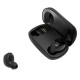 AirBuds 1 TWS bluetooth Earphones Wireless Headphones Stereo Earbuds Headsets Charging Box with microphone