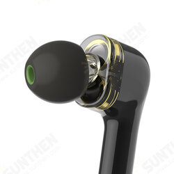 BW-FYE8 bluetooth TWS Earphones Right Earphone BW-FYE8 bluetooth TWS Earphones Right Earphone