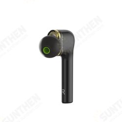 BW-FYE8 bluetooth TWS Earphones Right Earphone BW-FYE8 bluetooth TWS Earphones Right Earphone