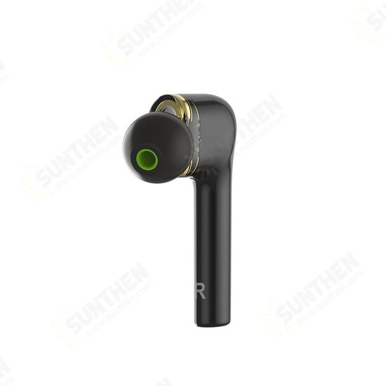 BW-FYE8 bluetooth TWS Earphones Right Earphone