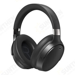 BW-HP5 bluetooth Headset ANC Headphone Dual Active Noise Canceling Dual Drivers 1000mAh AAC Stereo Wireless Headphone with Mic BW-HP5 bluetooth Headset ANC Headphone Dual Active Noise Canceling Dual Drivers 1000mAh AAC Stereo Wireless Headphone with Mic
