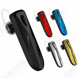 C8 Single bluetooth Business Earphone Lightweight Wireless HiFi Sport Headphone with Mic C8 Single bluetooth Business Earphone Lightweight Wireless HiFi Sport Headphone with Mic